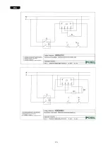 Preview for 16 page of POBEL DESA 0041 Instruction Manual