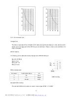 Preview for 18 page of Pocasa H1KL User Manual