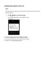 Preview for 45 page of POCKETALK S User Manual