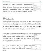 Preview for 38 page of Pocketbook InkPad Color User Manual