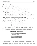 Preview for 55 page of Pocketbook InkPad Color User Manual