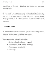 Preview for 56 page of Pocketbook InkPad Color User Manual