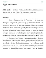 Preview for 90 page of Pocketbook InkPad Color User Manual