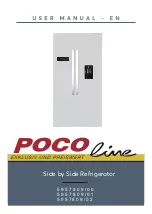 Preview for 42 page of POCO Line 4025442269187 User Manual