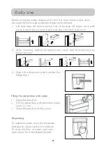 Preview for 65 page of POCO Line 4025442269187 User Manual