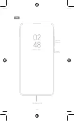 Preview for 3 page of POCO F2 Pro User Manual