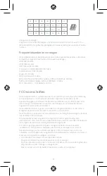 Preview for 43 page of POCO F2 Pro User Manual