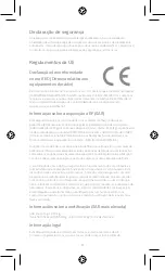 Preview for 49 page of POCO F2 Pro User Manual