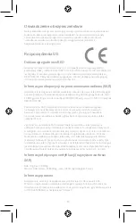 Preview for 56 page of POCO F2 Pro User Manual