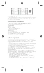 Preview for 71 page of POCO F2 Pro User Manual