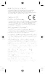 Preview for 84 page of POCO F2 Pro User Manual