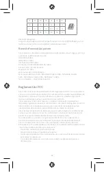 Preview for 85 page of POCO F2 Pro User Manual