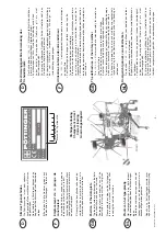 Preview for 9 page of Poettinger EUROTOP 620 N Operating Instructions Manual