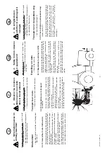 Preview for 11 page of Poettinger EUROTOP 620 N Operating Instructions Manual