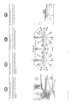 Preview for 14 page of Poettinger EUROTOP 620 N Operating Instructions Manual