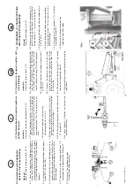 Preview for 16 page of Poettinger EUROTOP 620 N Operating Instructions Manual