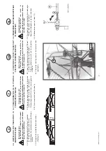 Preview for 17 page of Poettinger EUROTOP 620 N Operating Instructions Manual