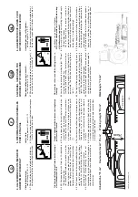 Preview for 22 page of Poettinger EUROTOP 620 N Operating Instructions Manual