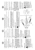 Preview for 23 page of Poettinger EUROTOP 620 N Operating Instructions Manual