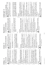 Preview for 29 page of Poettinger EUROTOP 620 N Operating Instructions Manual