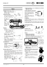 Preview for 37 page of Poettinger EUROTOP 620 N Operating Instructions Manual