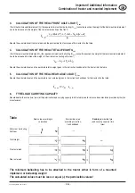 Preview for 47 page of Poettinger EUROTOP 620 N Operating Instructions Manual