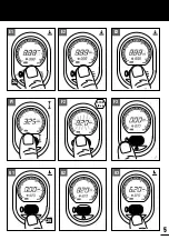 Preview for 5 page of Poggio Solutions 900180 Original Instructions Manual