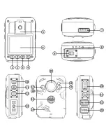 Preview for 7 page of Point Blank IRIS CAM User Manual