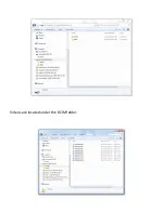 Preview for 32 page of Point Blank IRIS CAM User Manual