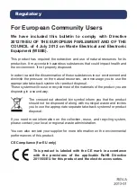 Preview for 4 page of Point Mobile Dual Slot Cradle 2SC Quick Start Manual