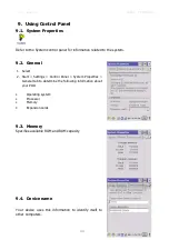 Preview for 45 page of Point Mobile HT-K10-SC User Manual