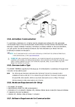 Preview for 54 page of Point Mobile HT-K10-SC User Manual