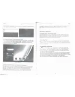 Preview for 4 page of Point of View Mobii 825 Manual