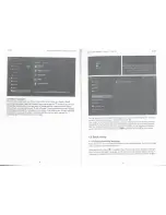 Preview for 5 page of Point of View Mobii 825 Manual