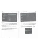 Preview for 6 page of Point of View Mobii 825 Manual