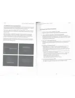 Preview for 7 page of Point of View Mobii 825 Manual