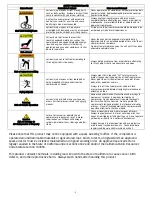 Preview for 5 page of Polair Systems FC2002 Owner'S Manual