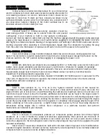 Preview for 10 page of Polair Systems FC2002 Owner'S Manual