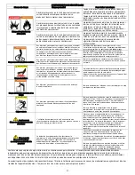 Preview for 19 page of Polair Systems FC2002 Owner'S Manual