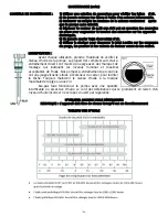 Preview for 26 page of Polair Systems FC2002 Owner'S Manual