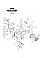 Preview for 46 page of Polair Systems FC2002 Owner'S Manual