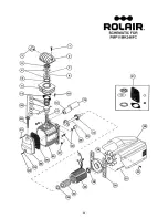 Preview for 48 page of Polair Systems FC2002 Owner'S Manual