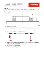 Preview for 3 page of Polanik PP14-366 Instruction Manual