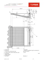 Preview for 4 page of Polanik PP14-366 Instruction Manual