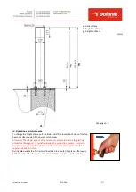 Preview for 5 page of Polanik PP14-366 Instruction Manual