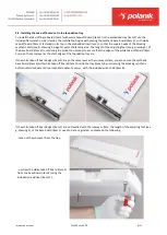 Preview for 8 page of Polanik S14-250 Instruction Manual