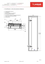 Preview for 13 page of Polanik S14-250 Instruction Manual