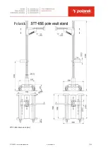 Preview for 7 page of Polanik STT11-65E User Manual