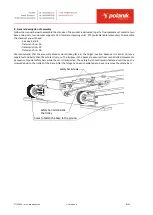 Preview for 8 page of Polanik STT11-65E User Manual