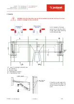 Preview for 9 page of Polanik STT11-65E User Manual